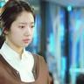 wawasan4dslot ” Park Ji-sung diperkirakan akan berhadapan dengan Seol Ki-hyeon (29